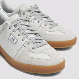 Italian P448 Bali women’s sneakers 39 9.5 Sneakers Shoes new $765